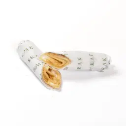 شباتي رهش بالجبنة