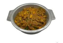 خويشة
