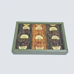 Small Box
