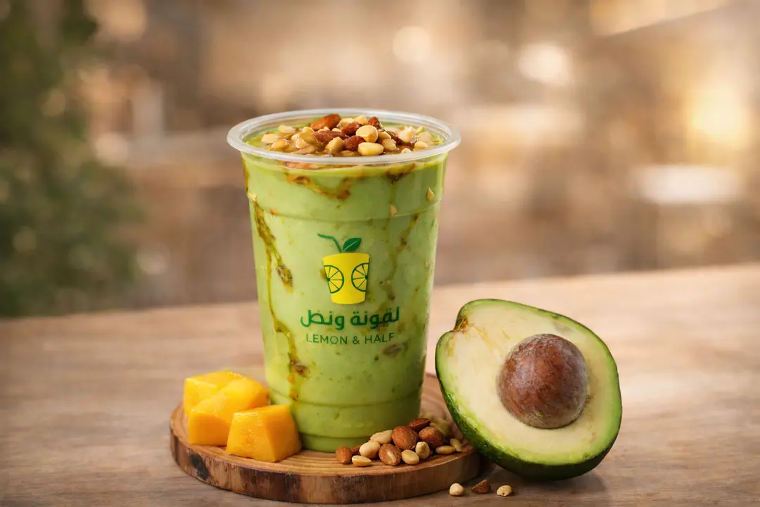 باور