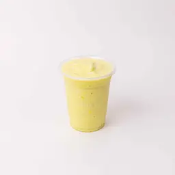 Pinacolada Smoothie