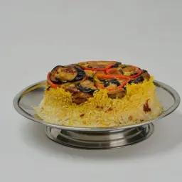Maqluba