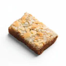 ماجيك بار
