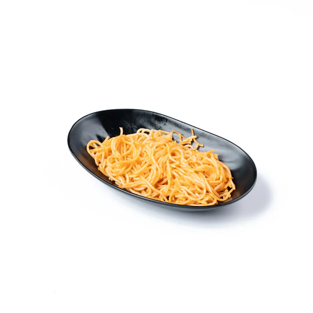 مكرونة