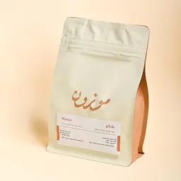 Costa Rica Blanco Coffee Beans