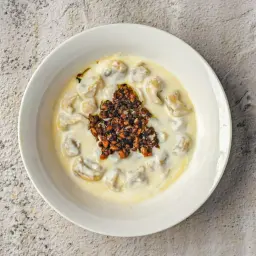 Shish Barak