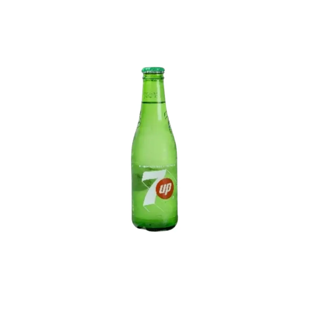 سفن اب