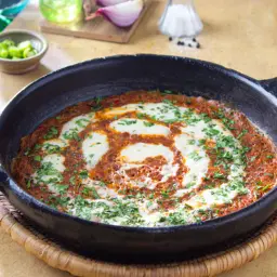 Lahsa