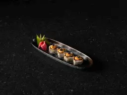 Teriyaki Maki