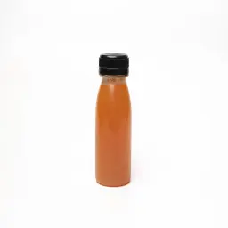 Carrot Juice