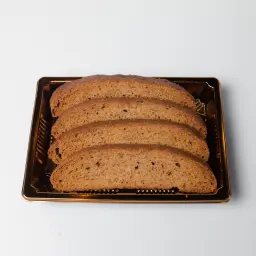 شابورة