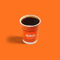 قهوة أمريكانو