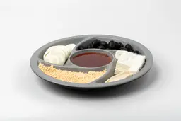 نواشف ربيع الطائف