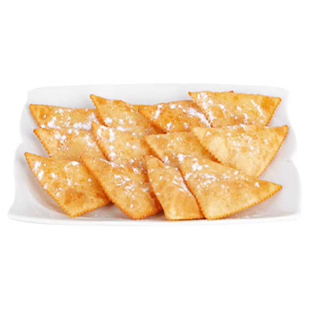 Cream Skariya
