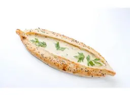 Akkawi Cheese Pie
