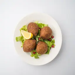 Kibbeh