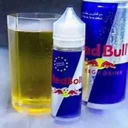 Red Bull Mojito