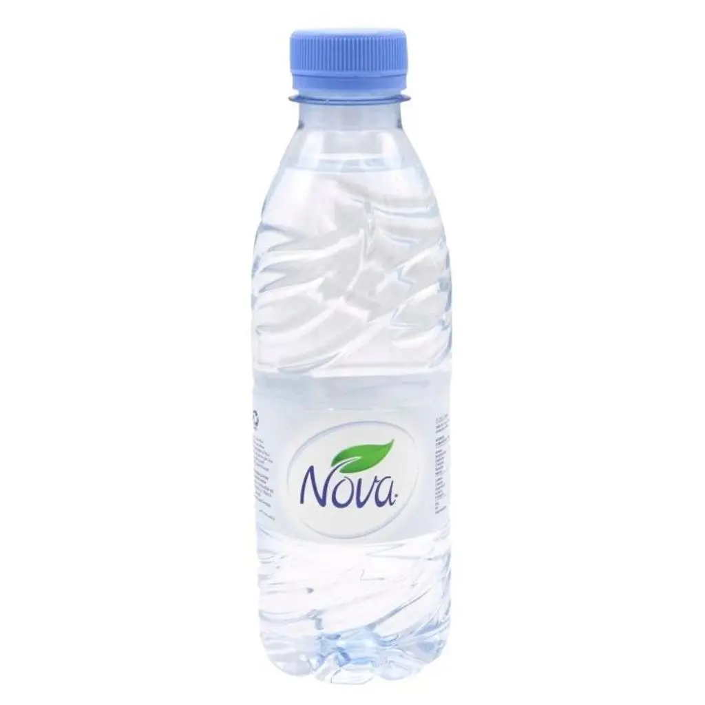 مياه نوفا