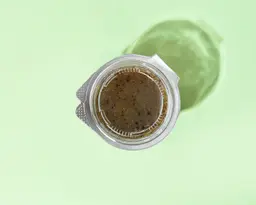 LIght SAUCE