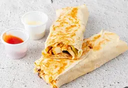 Shawarma - Small
