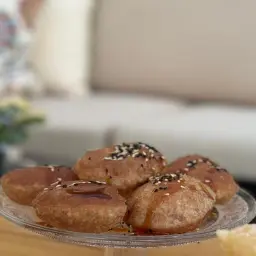 تاوة