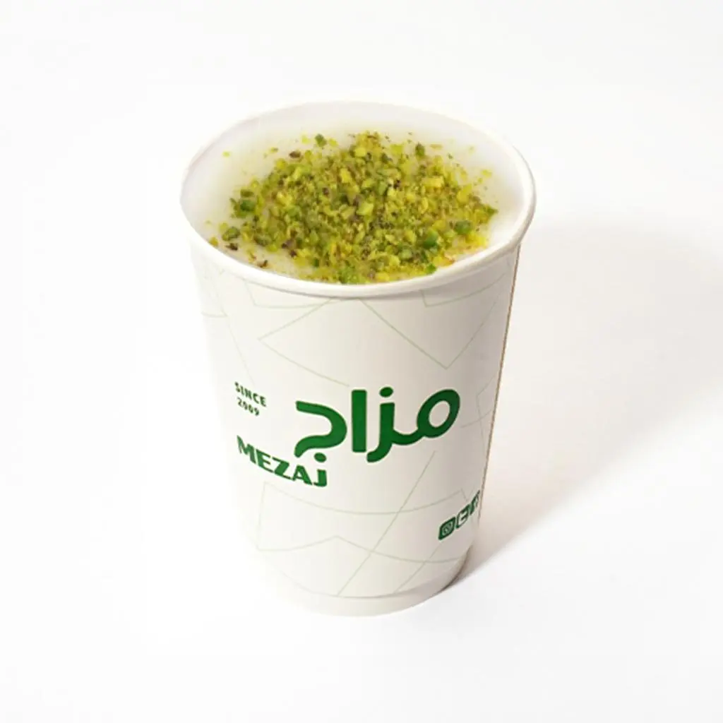 سحلب