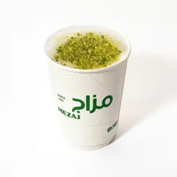 سحلب