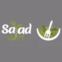 Salad Art - Al Kharj - University District