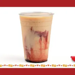 اصفهاني