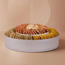 موالح الدار 03003602