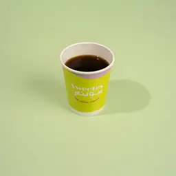 قهوة اليوم