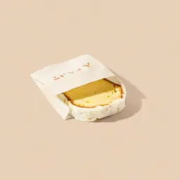 Lemon Cake 1 Piece