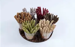 Crispy Sticks Platter