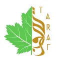 تميز ترف - سيهات - قرطبة