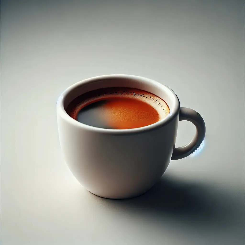Americano