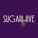 Sugar Hive - Riyadh - Al Olaya