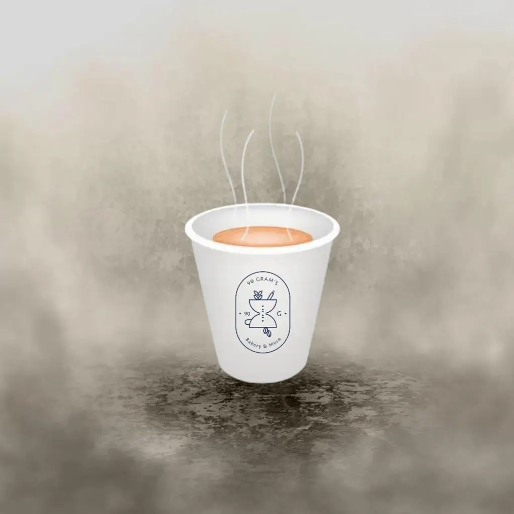Macchiato