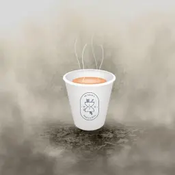 مكياتو