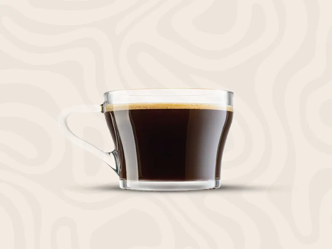 الامريكانو
