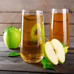 Apple Juice