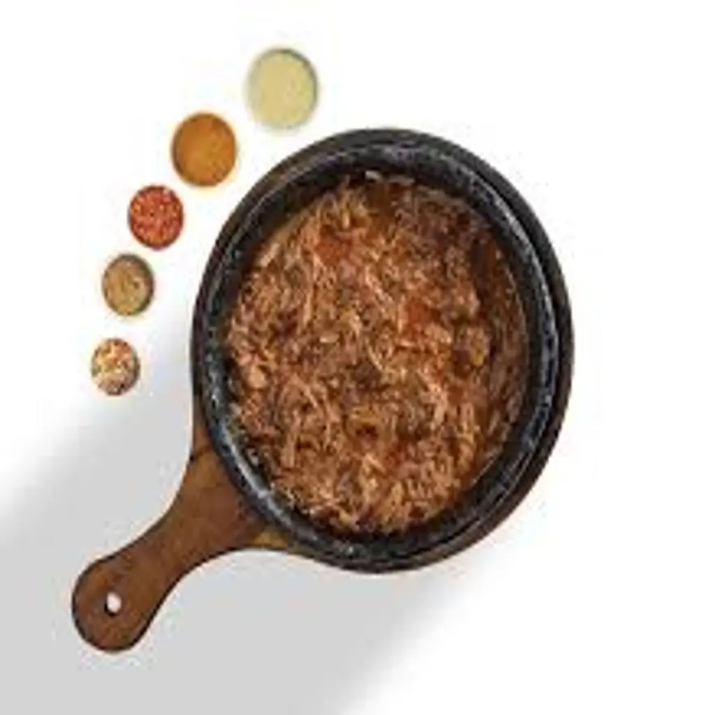 فحسة طماطم جبن