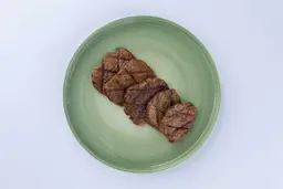 Beef Tenderloin Steak