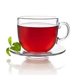 Black Tea