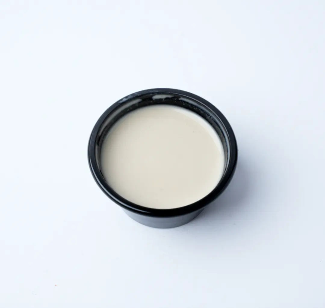 Tahini sauce