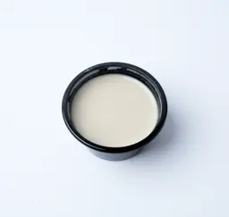Tahini sauce