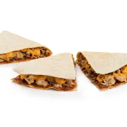 كاساديا