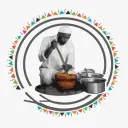 Porridge and Broth - Dammam - Shola