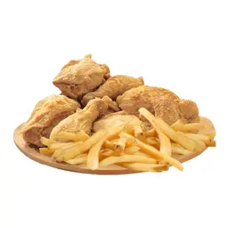 بروست