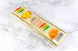 عجينة سمبوسة