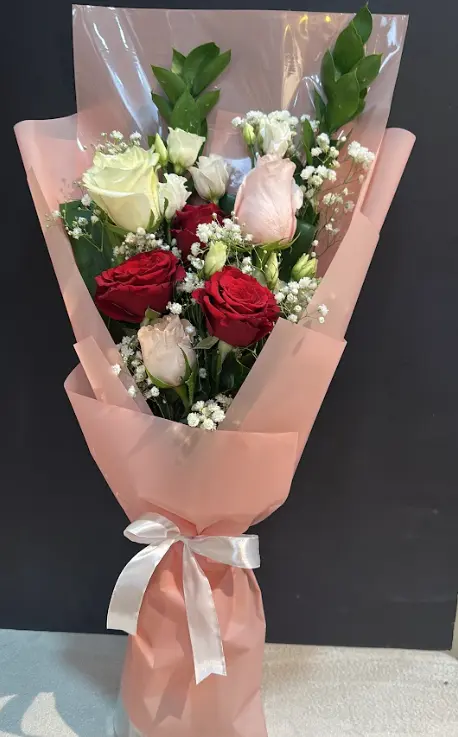 مزيونه